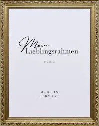 meinlieblingsrahmen.de