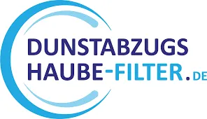 shop-dunstabzugshauben.de