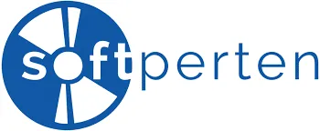 softperten.de
