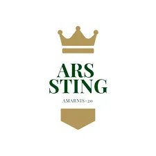 ars.at