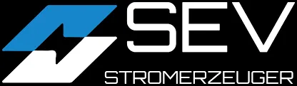 sev-stromerzeuger.com