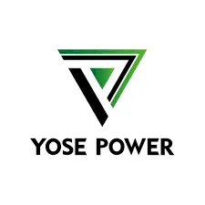 yosepower.com