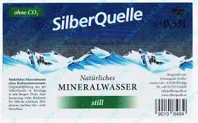 silberquelle.de