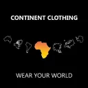 continentclothing.com