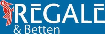 regale-berlin.com