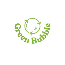 Green Bubble Gutscheincodes 