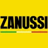 zanussi.de