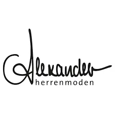 alexander-moden.de