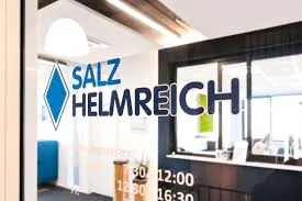 salz-helmreich.de