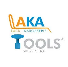 laka-tools.de