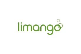 limango-travel.de