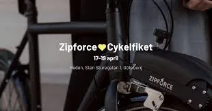 zipforce.de