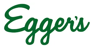 eggers.shop