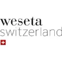 weseta.ch