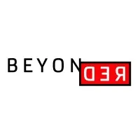 beyond-red.de