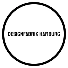 designfabrikhamburg.de