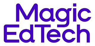 magictech.eu