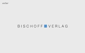 bischoff-verlag.de