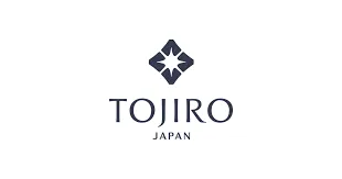 tojiro.de