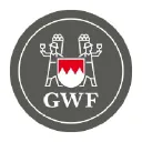 gwf-frankenwein.de