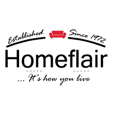homeflairs-shop.de