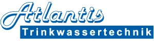 atlantis-trinkwassertechnik.de