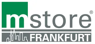 mstore-frankfurt.de