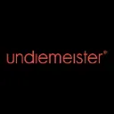 undiemeister.com