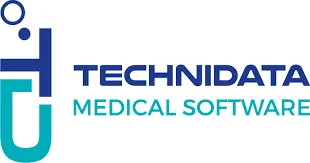 technidata-it.shop