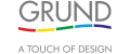 grund.de