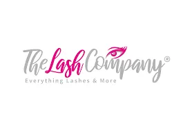 thelashcompany.de