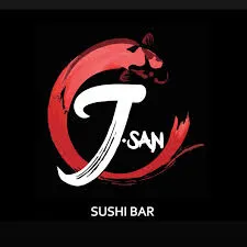 semester-sushibar.de