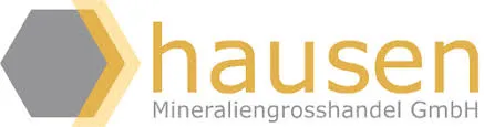 mineraliengrosshandel.com