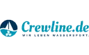 crewline.de