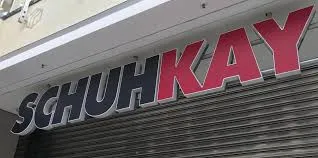 schuhkay.de