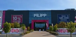 moebel-pilipp.de