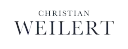 christianweilert.de