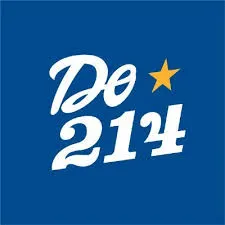 do.de