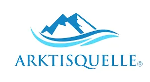 arktisquelle.de