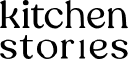 kitchenstories.com