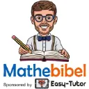 mathebibel.de