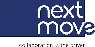 nextmove.de