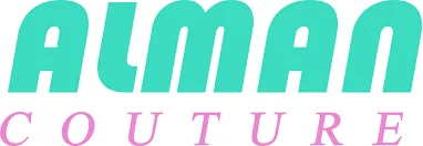 alman-couture.de