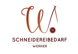 schneidereibedarf-werner.de