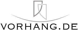 vorhang.de