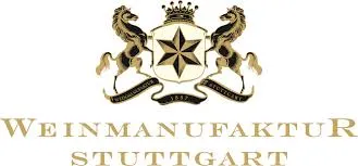weinmanufaktur.de
