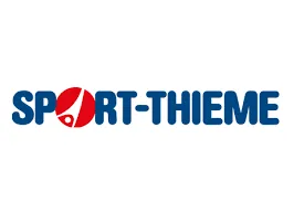 sport-thieme.de