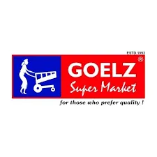 goelz-shop.de