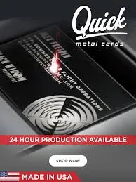 xards-metalcards.de