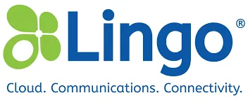 lingolio.com